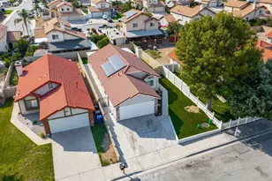7254 Stoney Creek, Highland, CA 92346 - Photo 36