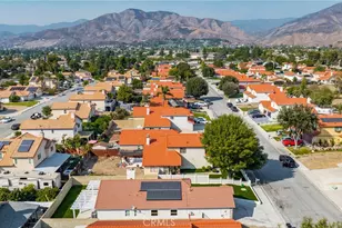 7254 Stoney Creek, Highland, CA 92346 - Photo 38