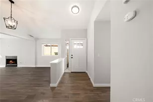 7254 Stoney Creek, Highland, CA 92346 - Photo 10