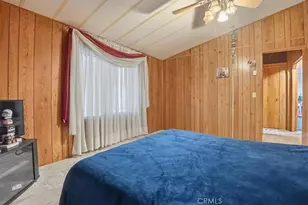 5001 W Florida, Hemet, CA 92545 - Photo 22