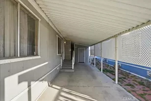 5001 W Florida, Hemet, CA 92545 - Photo 28