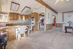 5001 W Florida, Hemet, CA 92545 - Photo 10