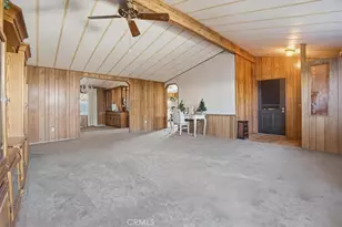 5001 W Florida, Hemet, CA 92545 - Photo 4