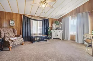 5001 W Florida, Hemet, CA 92545 - Photo 8