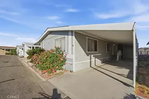 5001 W Florida, Hemet, CA 92545 - Photo 2