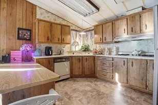 5001 W Florida, Hemet, CA 92545 - Photo 12