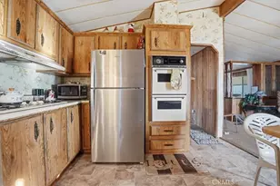 5001 W Florida, Hemet, CA 92545 - Photo 14