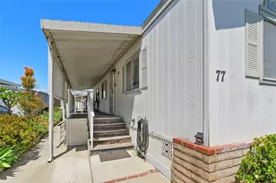 1456 E Philadelphia St Spc 77, Ontario, CA 91761 - Photo 6