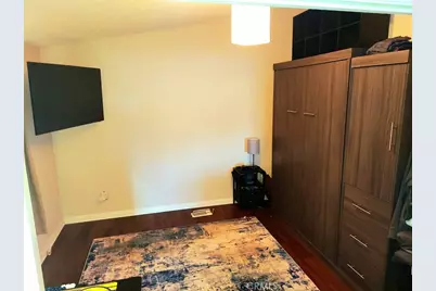 1456 E Philadelphia St Spc 77, Ontario, CA 91761 - Photo 8