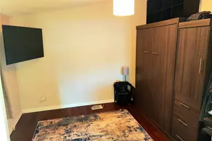 1456 E Philadelphia St Spc 77, Ontario, CA 91761 - Photo 8