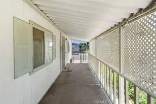 1456 E Philadelphia St Spc 77, Ontario, CA 91761 - Photo 6