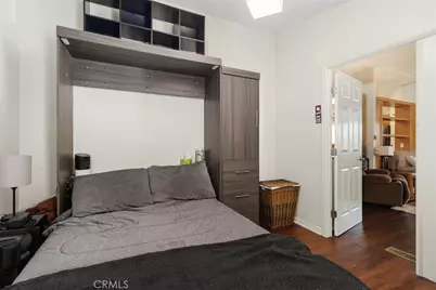 1456 E Philadelphia St Spc 77, Ontario, CA 91761 - Photo 10