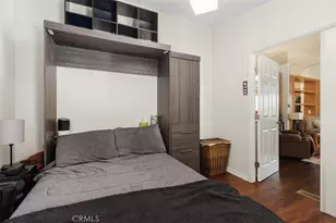 1456 E Philadelphia St Spc 77, Ontario, CA 91761 - Photo 10