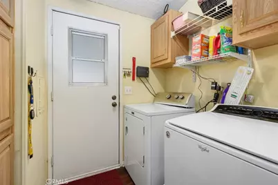 1456 E Philadelphia St Spc 77, Ontario, CA 91761 - Photo 26