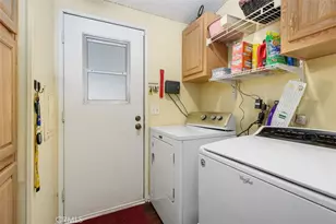1456 E Philadelphia St Spc 77, Ontario, CA 91761 - Photo 26