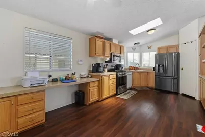 1456 E Philadelphia St Spc 77, Ontario, CA 91761 - Photo 18