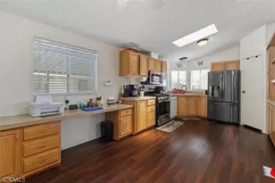 1456 E Philadelphia St Spc 77, Ontario, CA 91761 - Photo 18