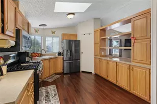 1456 E Philadelphia St Spc 77, Ontario, CA 91761 - Photo 18