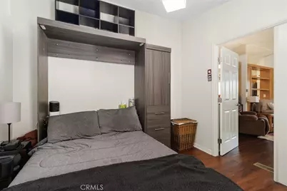 1456 E Philadelphia St Spc 77, Ontario, CA 91761 - Photo 12