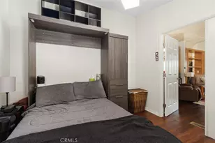 1456 E Philadelphia St Spc 77, Ontario, CA 91761 - Photo 12