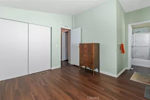 1456 E Philadelphia St Spc 77, Ontario, CA 91761 - Photo 22