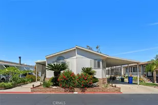 1456 E Philadelphia St Spc 77, Ontario, CA 91761 - Photo 1