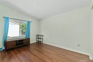 1456 E Philadelphia St Spc 77, Ontario, CA 91761 - Photo 20