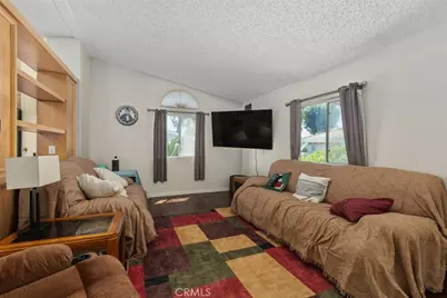 1456 E Philadelphia St Spc 77, Ontario, CA 91761 - Photo 14