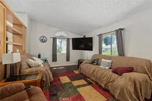 1456 E Philadelphia St Spc 77, Ontario, CA 91761 - Photo 14
