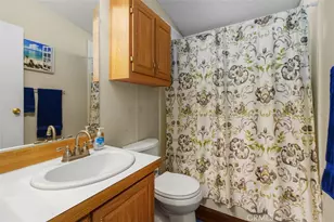 1456 E Philadelphia St Spc 77, Ontario, CA 91761 - Photo 14