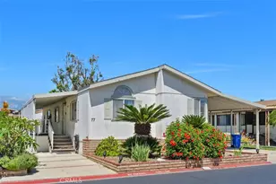 1456 E Philadelphia St Spc 77, Ontario, CA 91761 - Photo 2