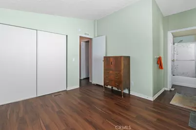 1456 E Philadelphia St Spc 77, Ontario, CA 91761 - Photo 24