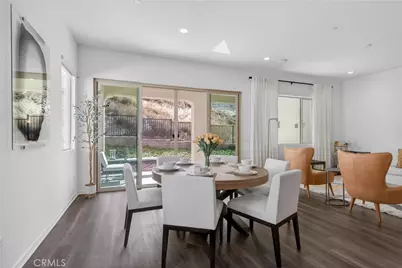 23944 Saunter Way, Corona, CA 92883 - Photo 8