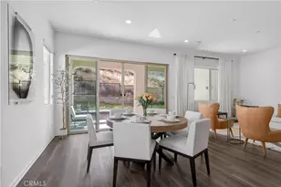23944 Saunter Wy, Corona, CA 92883 - Photo 8