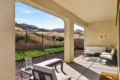 23944 Saunter Way, Corona, CA 92883 - Photo 20