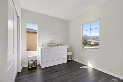 23944 Saunter Way, Corona, CA 92883 - Photo 16
