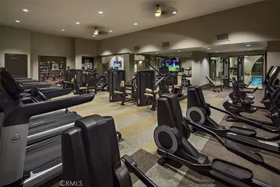 23944 Saunter Way, Corona, CA 92883 - Photo 26