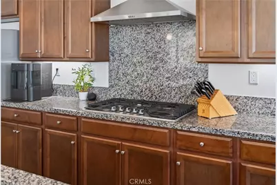 23944 Saunter Way, Corona, CA 92883 - Photo 12