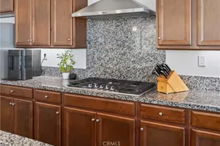 23944 Saunter Wy, Corona, CA 92883 - Photo 12