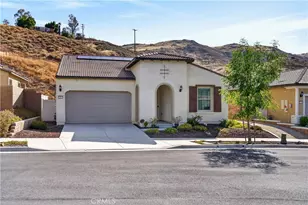 23944 Saunter Wy, Corona, CA 92883 - Photo 1