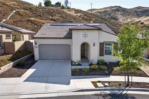 23944 Saunter Wy, Corona, CA 92883 - Photo 2