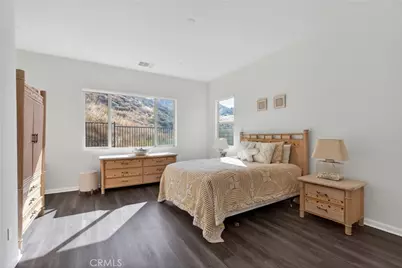 23944 Saunter Way, Corona, CA 92883 - Photo 18