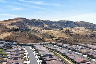 23944 Saunter Wy, Corona, CA 92883 - Photo 4