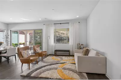 23944 Saunter Way, Corona, CA 92883 - Photo 6