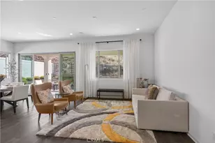 23944 Saunter Wy, Corona, CA 92883 - Photo 6