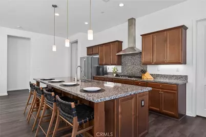 23944 Saunter Way, Corona, CA 92883 - Photo 10