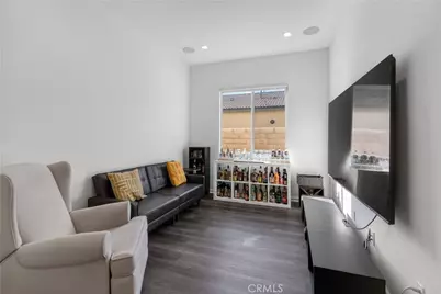 23944 Saunter Way, Corona, CA 92883 - Photo 14