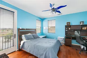 17970 Wildwood Creek Rd, Riverside, CA 92504 - Photo 34