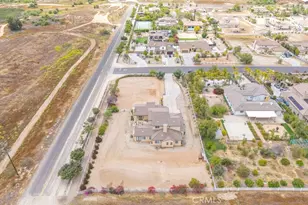 17970 Wildwood Creek Rd, Riverside, CA 92504 - Photo 50