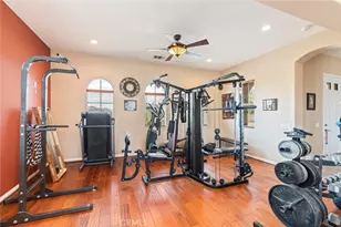 17970 Wildwood Creek Rd, Riverside, CA 92504 - Photo 12